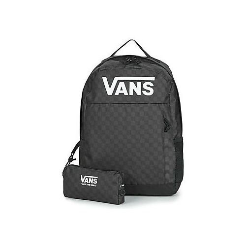 Sac à Dos Vans Vans Skool Backpack Noir