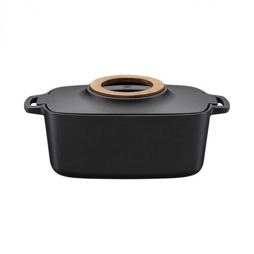 Fait-tout Fiskars Norden 5L