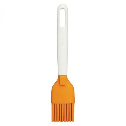 Pinceau de cuisine en silicone Fiskars