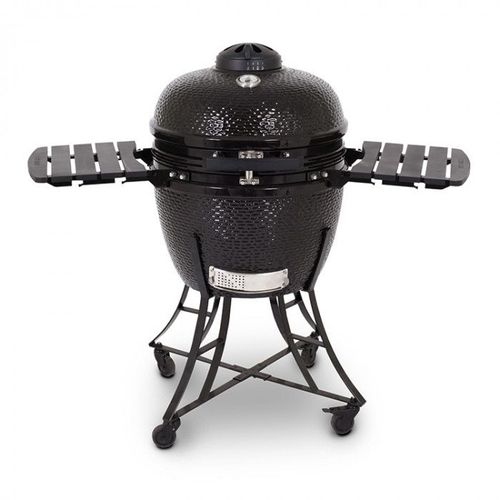 Barbecue Pit Boss Kamado K24