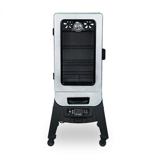 Fumoir électrique Pit Boss Série 3