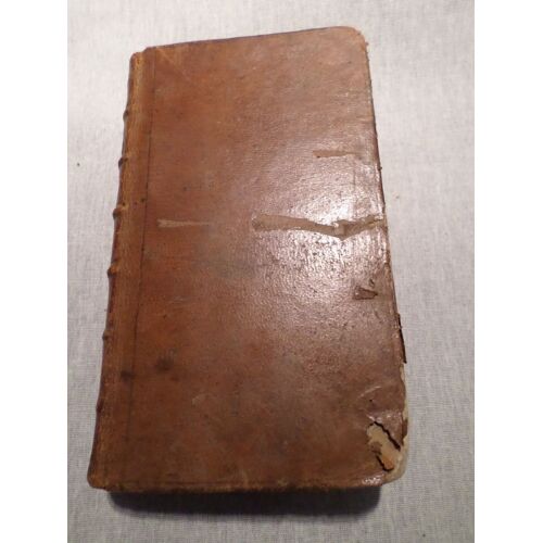 Lettres Edifiantes Et Curieuses Ecrites Des Missions Etrangeres