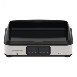 Plancha électrique ENO Enosign Electrique 65