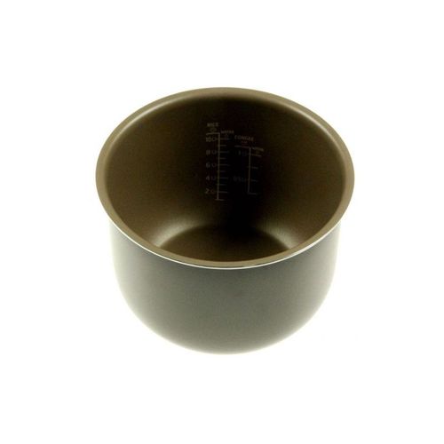 CUVE ALUMINIUM POUR PETIT ELECTROMENAGER PHILIPS - 996510057869