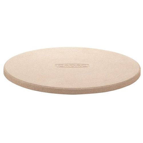 Pierre à pizza Cadac 25 cm