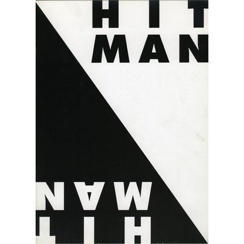 Hitman, Dossier De Presse, Roy London, Forest Whitaker, Sherilyn Fenn, James Belushi, Sharon Stone