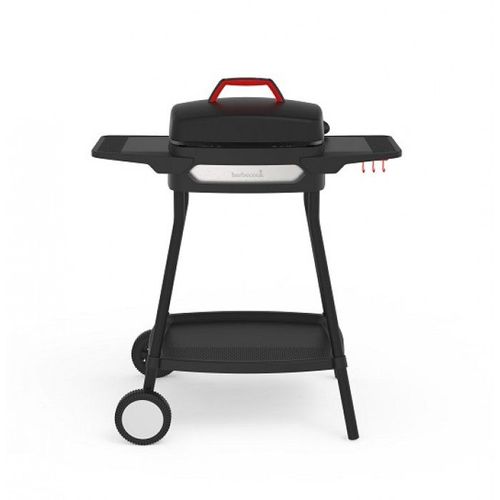 Barbecue électrique Barbecook Alexia 5111
