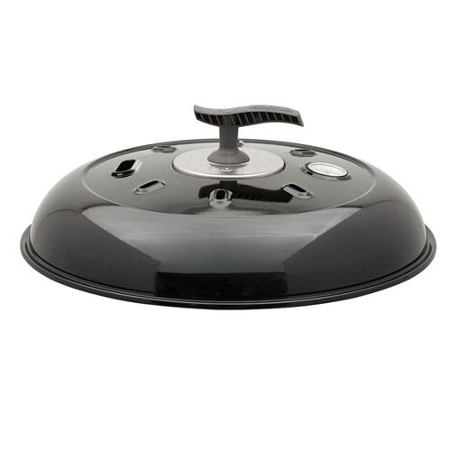 Couvercle pour barbecue à gaz Cadac Carri Chef 50