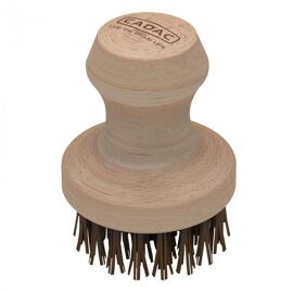 Brosse pour grille de barbecue Cadac Green Grill