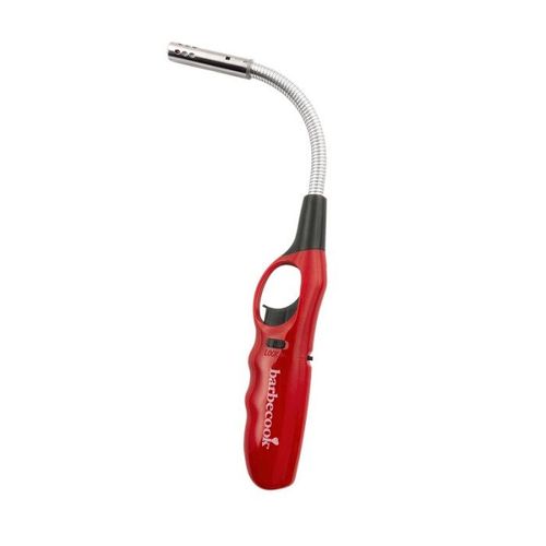 Allume-feu Barbecook