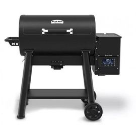 Barbecue à pellets Broil King CROWN 500