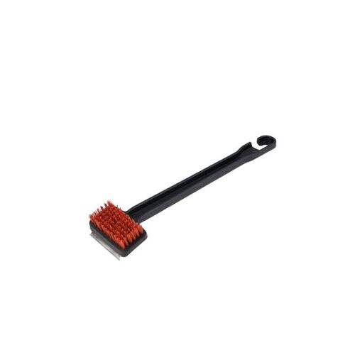 Brosse de nettoyage Cool-clean pour barbecue CharBroil