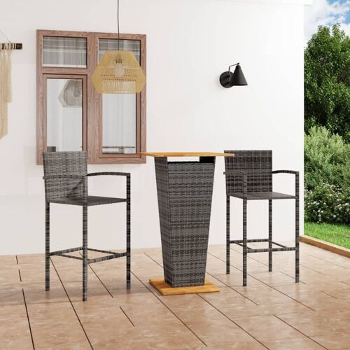 Vidaxl Cadre De Lit Chêne Sonoma 75x190cm Petit Simple Bois Ingénierie