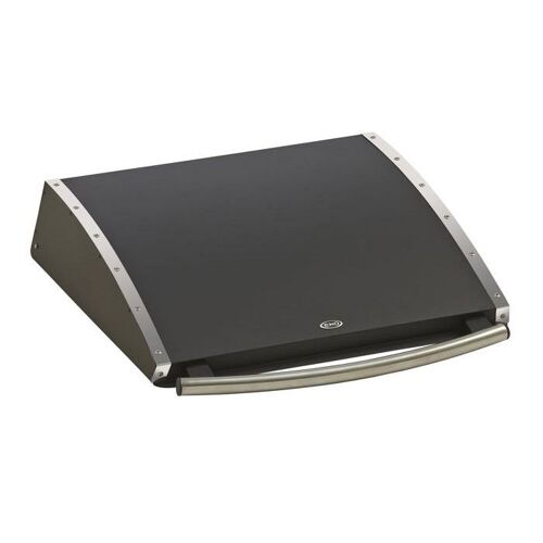 Eno Cpe60 Riviera 60 - Couvercle - Pour Plancha