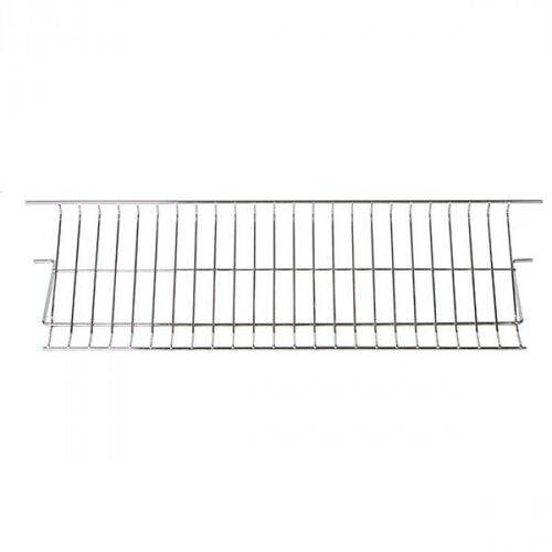 GRILLE DE MIJOTAGE 3 SERIES, CAMPINGAZ 5010001596