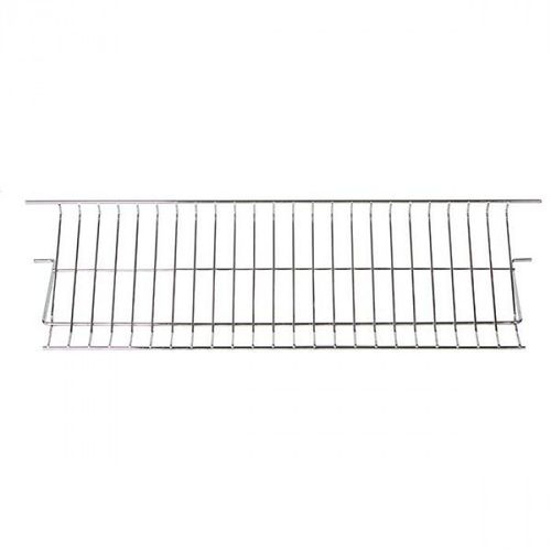 GRILLE DE MIJOTAGE 3 SERIES, CAMPINGAZ 5010001596