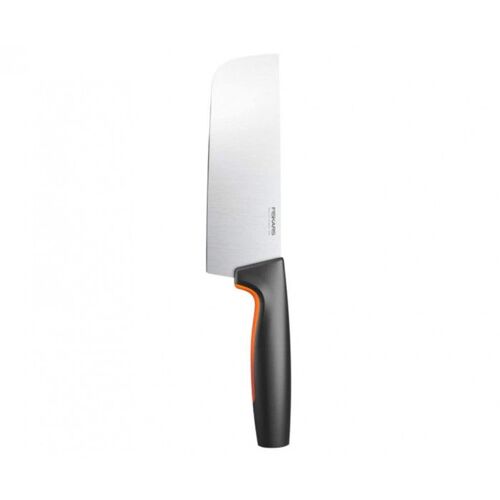 Couteau De Chef Fiskars Nakiri
