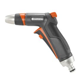 Pistolet de nettoyage PREMIUM GARDENA 18305-20