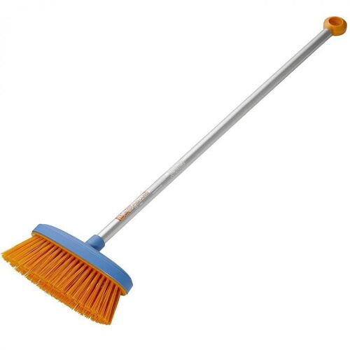 Fiskars My First Balai de cantonnier