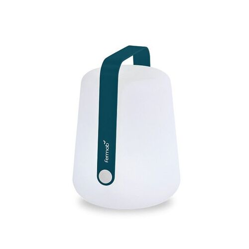 Balad Lampe Nomade Led D'extérieur H25cm