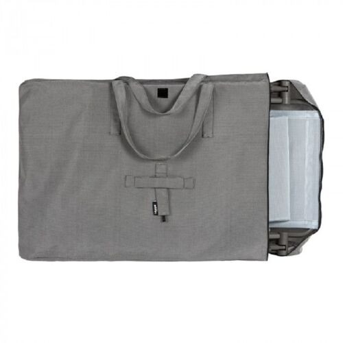 Housse De Transport Polypropylène Pour Fauteuil Relax Lafuma