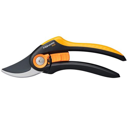 Sécateurs Bypass (P541) Plus SmartFit