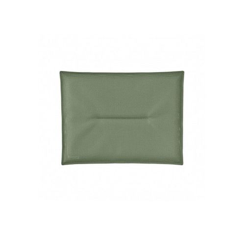 Galette De Chaise Pour Fermob Bistro - Cactus