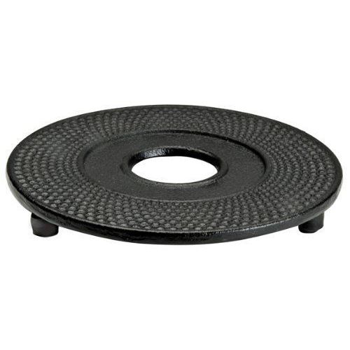 Ibili 621000 Support Pour Théière