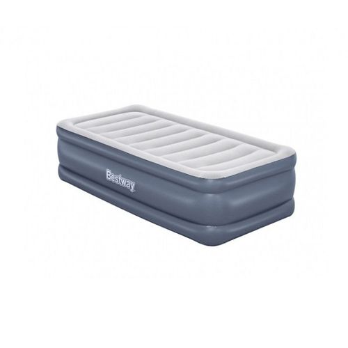 Matelas Gonflable Bestway Tritech 51 Cm - 1 Place