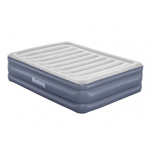 Matelas Gonflable Bestway Tritech 51 Cm - 2 Place