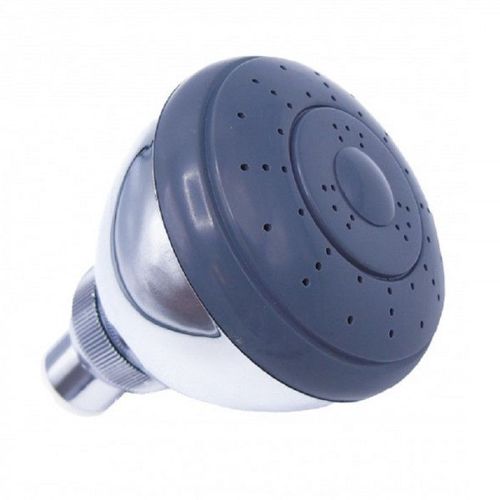 Pommeau (no. 6) pour douche Ubbink Solaris Plus 7514020