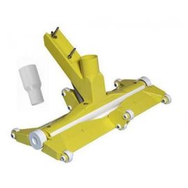 BALAI FAIRLOCKS FAIRLOCKS BALAIFAIR