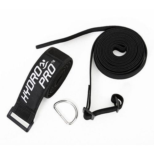 Elastique de nage Bestway Hydro-Pro