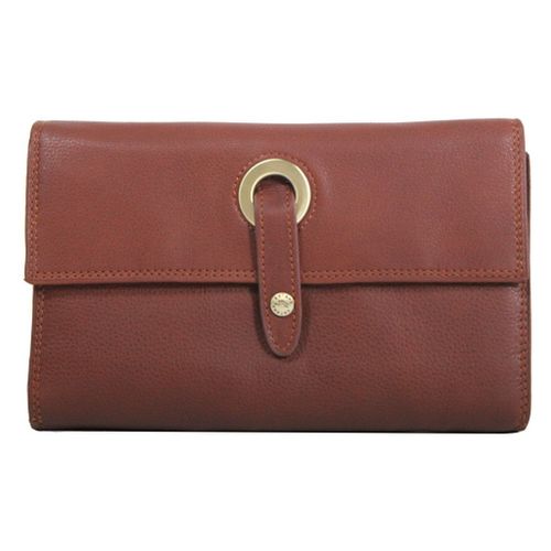 Compagnon tout-en-un Katana K753050 - Marron