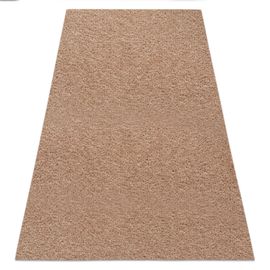200x400 Cm Tapis - Moquette Eton Beige