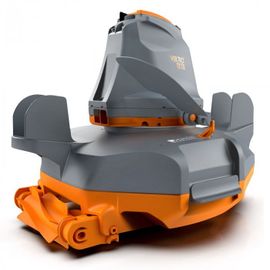 Robot rechargeable Kokido VEKTRO RX150 pour piscine jusqu'à 20 m²