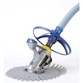 Robot de nettoyage ZODIAC R3 - W70676