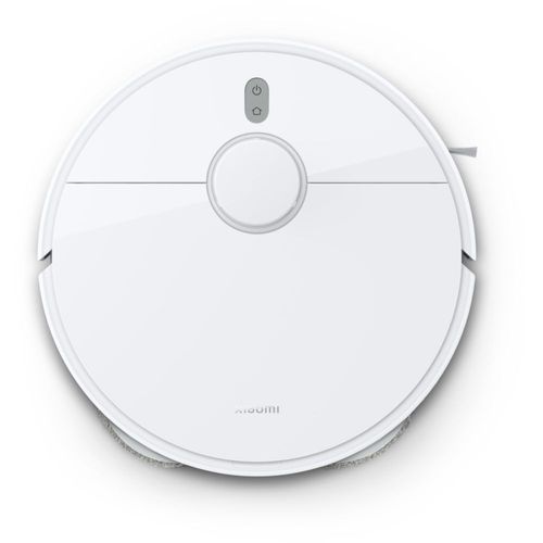 Robot Aspirateur Laveur XIAOMI Vacuum S10+ EU