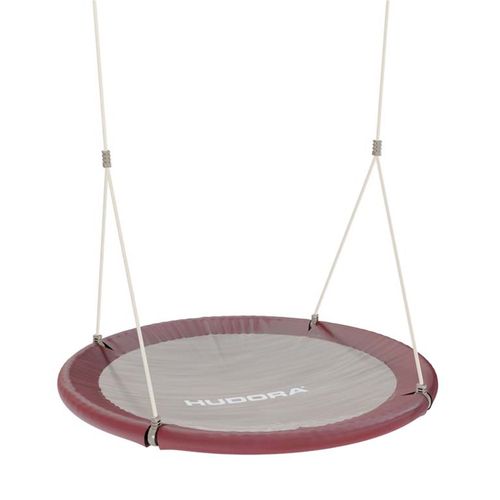 Balançoire Nid Lounge 90 Ambre