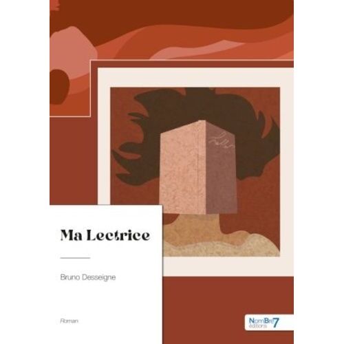Ma Lectrice