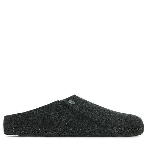 Birkenstock Zermatt Rivet