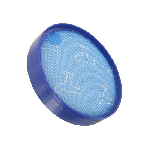 Dyson Europart Filtre Avant-Moteur De Rechange Pour Aspirateur Dc19/Dc20/Dc21 Haute Qualit