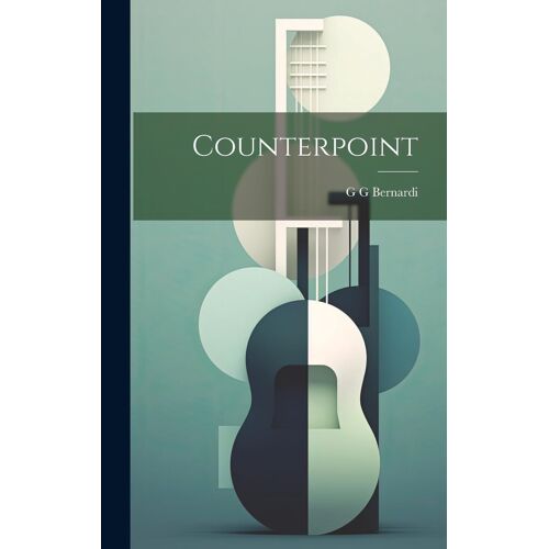 Counterpoint