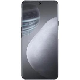 CUBOT X50 Dual SIM 256GB 8GB RAM Black