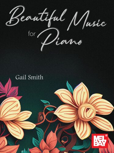 Beautiful Music For Piano