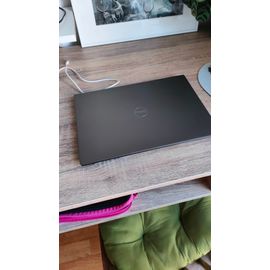 Dell Vostro 5310 - 13.3" Intel Core i5-11300H - 3.1 Ghz - Ram 8 Go - DD 256 Go