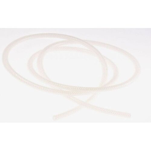 Moulinex - Tuyau Silicone 1 Metre - Ref: Ms-622559