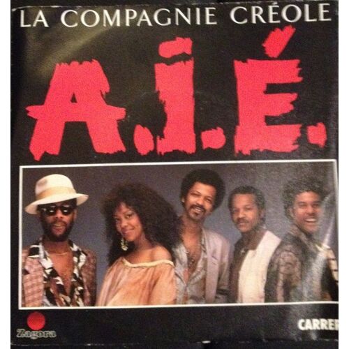 A.I.E