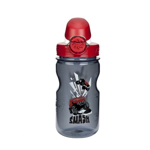 Nalgene Gourde 'everyday Otf Enfants'