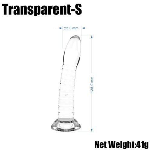 Godemiché En Forme De Pénis Réaliste Pour Femme, Jouet Sexuel Souple, Ventouse, Point G, Sans Vibrateur, Pour Adulte, 7.0, 3 Tailles